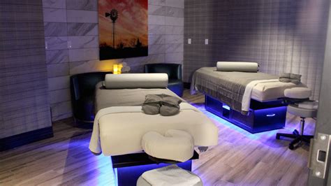 ak chin spa|ak chin entertainment lounge.